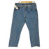 リーバイス Levis ボタン裏511M 501 メンズ W38 L30