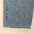 リーバイス Levis ボタン裏511M 501 メンズ W38 L30