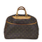 ルイヴィトン LOUIS VUITTON トゥルーヴィル ハンドバッグ MI1906 レディース