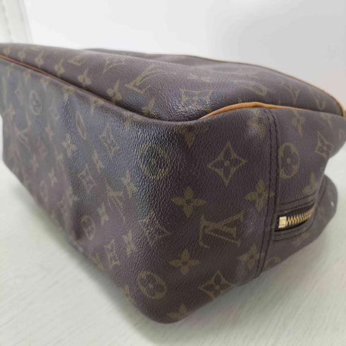ルイヴィトン LOUIS VUITTON トゥルーヴィル ハンドバッグ MI1906 レディース
