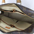 ルイヴィトン LOUIS VUITTON トゥルーヴィル ハンドバッグ MI1906 レディース