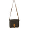 ルイヴィトン LOUIS VUITTON ショルダーバッグ カルトシエール SL0951 レディース