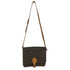 ルイヴィトン LOUIS VUITTON ショルダーバッグ カルトシエール SL0951 レディース