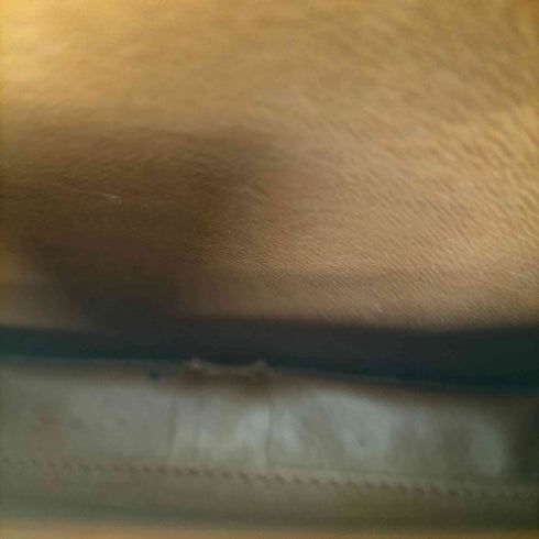 ルイヴィトン LOUIS VUITTON ショルダーバッグ カルトシエール SL0951 レディース