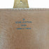 ルイヴィトン LOUIS VUITTON ショルダーバッグ カルトシエール SL0951 レディース