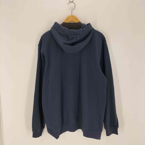 カーハート Carhartt Loose Fit Midweight Pullover Hoodie メンズ import:L