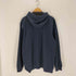 カーハート Carhartt Loose Fit Midweight Pullover Hoodie メンズ import:L