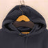 カーハート Carhartt Loose Fit Midweight Pullover Hoodie メンズ import:L