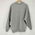 ノーティカ NAUTICA クルーネック プルオーバー スウェット メンズ import:M