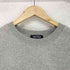 ノーティカ NAUTICA クルーネック プルオーバー スウェット メンズ import:M