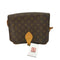 ルイヴィトン LOUIS VUITTON ショルダーバッグ カルトシエール SL8907 レディース