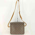 ルイヴィトン LOUIS VUITTON ショルダーバッグ カルトシエール SL8907 レディース