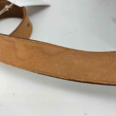 ルイヴィトン LOUIS VUITTON ショルダーバッグ カルトシエール SL8907 レディース