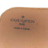 ルイヴィトン LOUIS VUITTON ショルダーバッグ カルトシエール SL8907 レディース