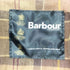 バブアー Barbour Bedale Wax Jacket フード フリースライナー付き メンズ 36