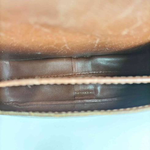 ルイヴィトン LOUIS VUITTON ショルダーバッグ カルトシエール 883SL レディース