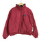エルエルビーン L.L.Bean 80-90S WARM UP JACKET メンズ