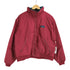 エルエルビーン L.L.Bean 80-90S WARM UP JACKET メンズ