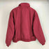 エルエルビーン L.L.Bean 80-90S WARM UP JACKET メンズ