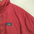 エルエルビーン L.L.Bean 80-90S WARM UP JACKET メンズ