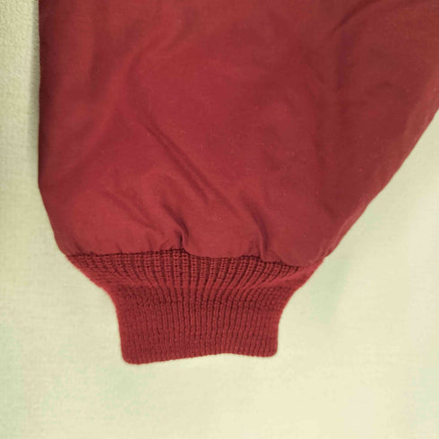 エルエルビーン L.L.Bean 80-90S WARM UP JACKET メンズ