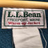 エルエルビーン L.L.Bean 80-90S WARM UP JACKET メンズ