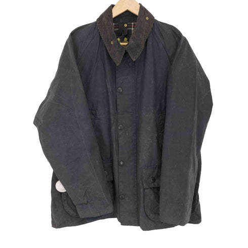 バブアー Barbour Bedale Wax Jacket A105 メンズ C40