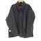 バブアー Barbour Bedale Wax Jacket A105 メンズ C40
