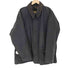 バブアー Barbour Bedale Wax Jacket A105 メンズ C40