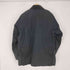 バブアー Barbour Bedale Wax Jacket A105 メンズ C40