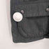 バブアー Barbour Bedale Wax Jacket A105 メンズ C40