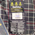 バブアー Barbour Bedale Wax Jacket A105 メンズ C40