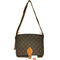 ルイヴィトン LOUIS VUITTON ショルダーバッグ カルトシエール 883SL レディース 26