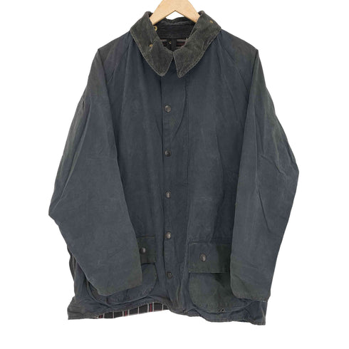 バブアー Barbour A155 beaufort jacket メンズ C46