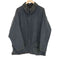 バブアー Barbour A155 beaufort jacket メンズ C46