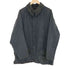 バブアー Barbour A155 beaufort jacket メンズ C46