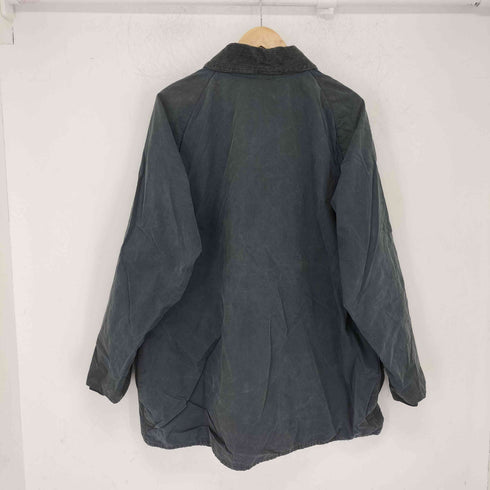 バブアー Barbour A155 beaufort jacket メンズ C46