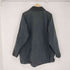 バブアー Barbour A155 beaufort jacket メンズ C46
