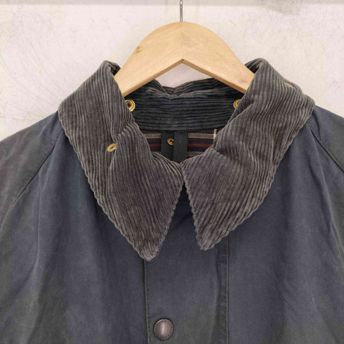 バブアー Barbour A155 beaufort jacket メンズ C46