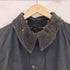 バブアー Barbour A155 beaufort jacket メンズ C46