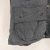 バブアー Barbour A155 beaufort jacket メンズ C46