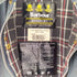 バブアー Barbour A155 beaufort jacket メンズ C46
