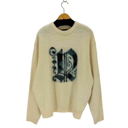 ディスイズネバーザット thisisneverthat Fortuna N-Logo Sweater メンズ import:XL