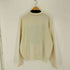 ディスイズネバーザット thisisneverthat Fortuna N-Logo Sweater メンズ import:XL
