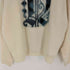 ディスイズネバーザット thisisneverthat Fortuna N-Logo Sweater メンズ import:XL