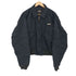 ショット Schott type cwu-r 民間品 フライトジャケット メンズ JPN:L