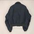ショット Schott type cwu-r 民間品 フライトジャケット メンズ JPN:L