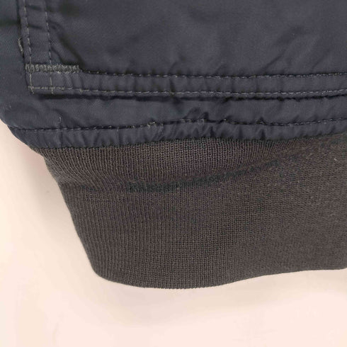 ショット Schott type cwu-r 民間品 フライトジャケット メンズ JPN:L