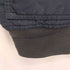 ショット Schott type cwu-r 民間品 フライトジャケット メンズ JPN:L