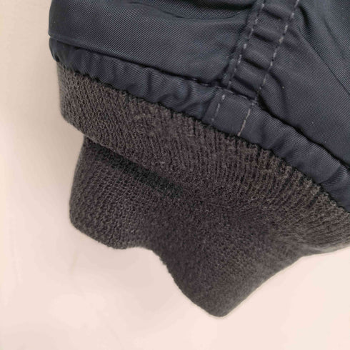 ショット Schott type cwu-r 民間品 フライトジャケット メンズ JPN:L